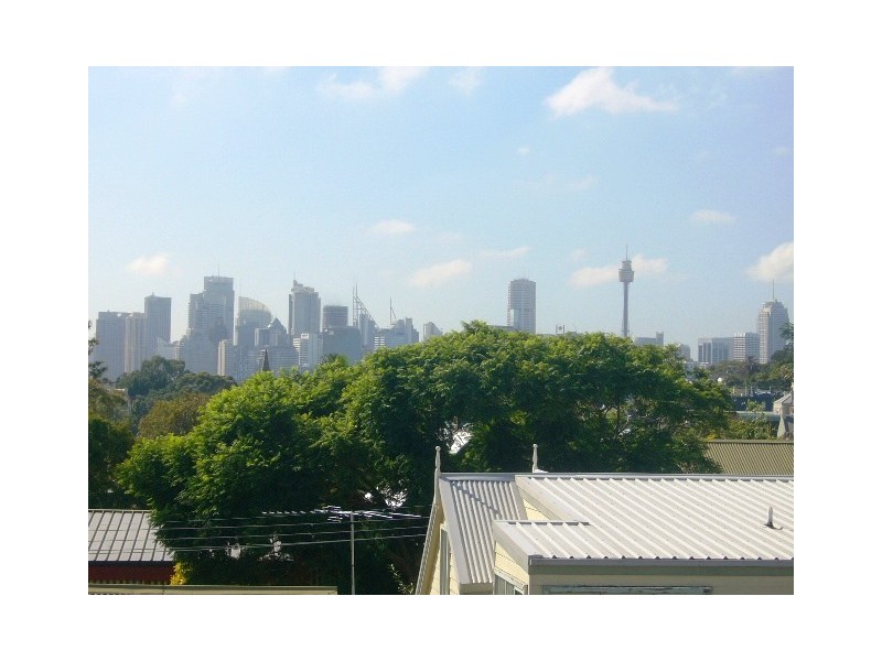 25 Rowntree Street, Balmain NSW 2041