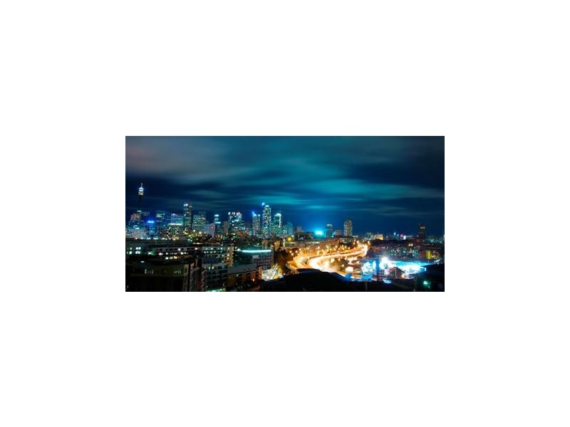 95/122 Saunders Street, Pyrmont NSW 2009