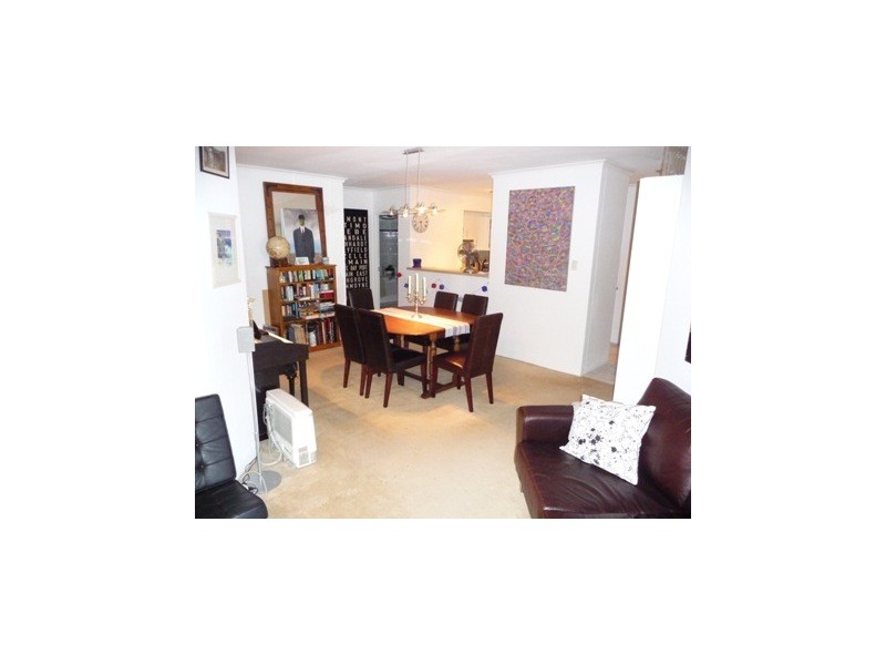 95/122 Saunders Street, Pyrmont NSW 2009