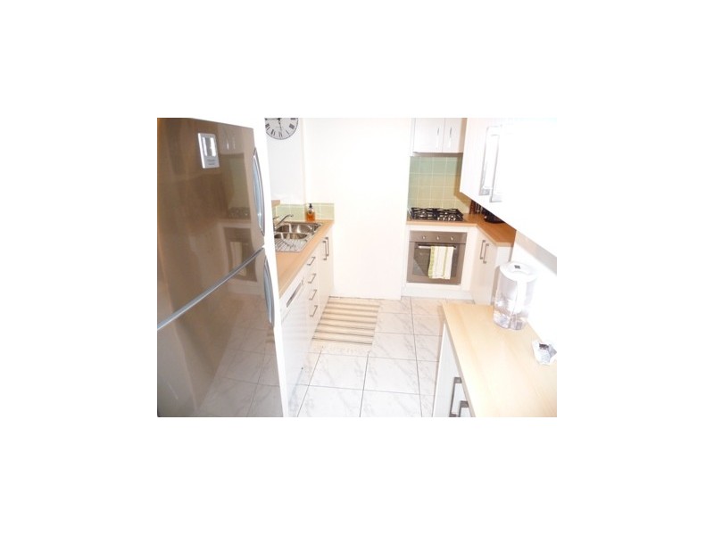 95/122 Saunders Street, Pyrmont NSW 2009