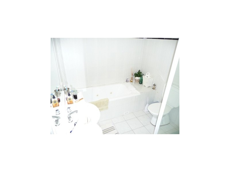 95/122 Saunders Street, Pyrmont NSW 2009