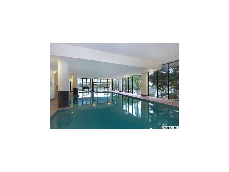 95/122 Saunders Street, Pyrmont NSW 2009