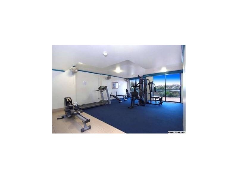 95/122 Saunders Street, Pyrmont NSW 2009