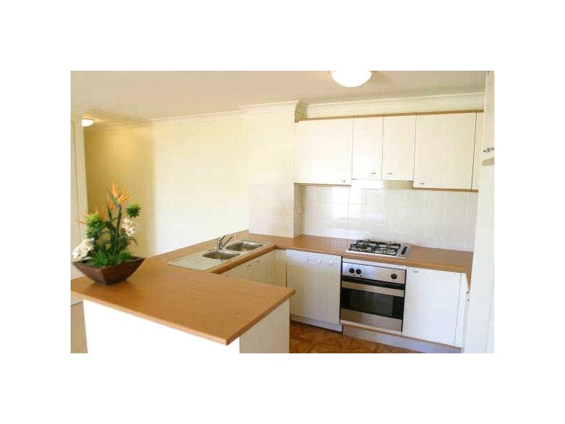6505/177-219 Mitchell Road, Erskineville NSW 2043