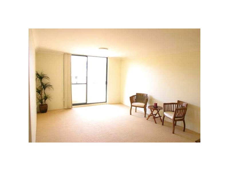 6505/177-219 Mitchell Road, Erskineville NSW 2043