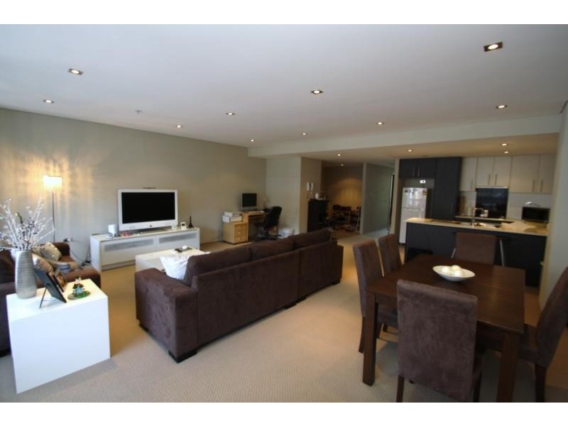 56/1-5 Bourke Street, Mascot NSW 2020