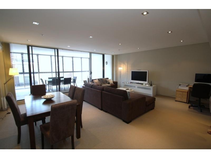 56/1-5 Bourke Street, Mascot NSW 2020