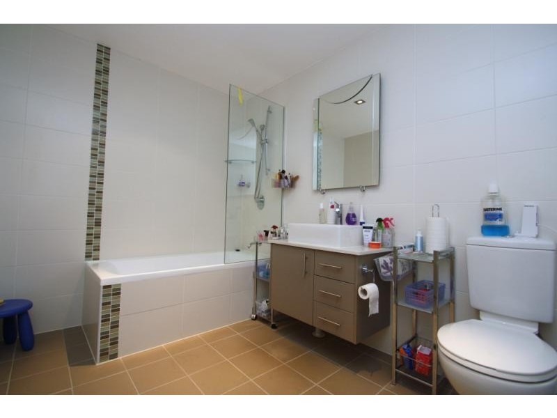 56/1-5 Bourke Street, Mascot NSW 2020