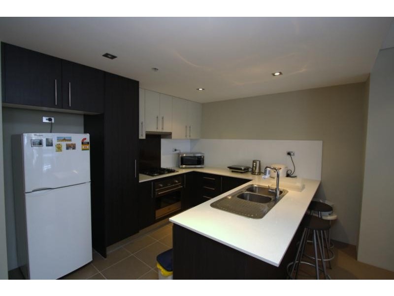 56/1-5 Bourke Street, Mascot NSW 2020