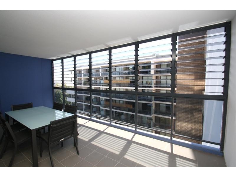 56/1-5 Bourke Street, Mascot NSW 2020