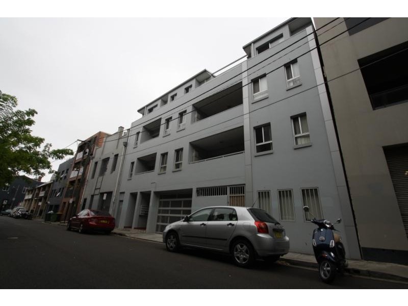 9/35-37 Renwick Street, Redfern NSW 2016