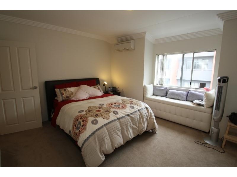 9/35-37 Renwick Street, Redfern NSW 2016