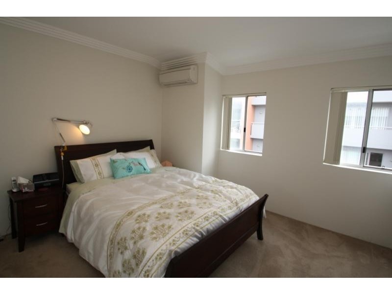 9/35-37 Renwick Street, Redfern NSW 2016