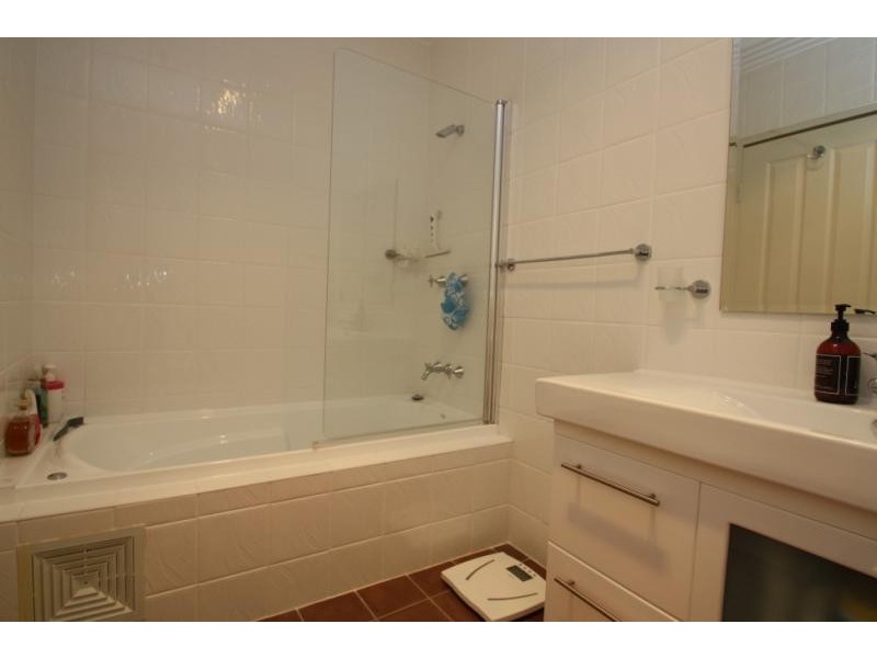 9/35-37 Renwick Street, Redfern NSW 2016