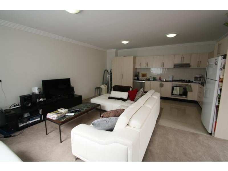 9/35-37 Renwick Street, Redfern NSW 2016