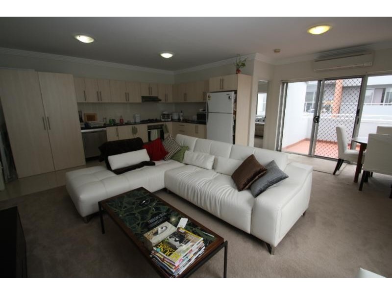 9/35-37 Renwick Street, Redfern NSW 2016