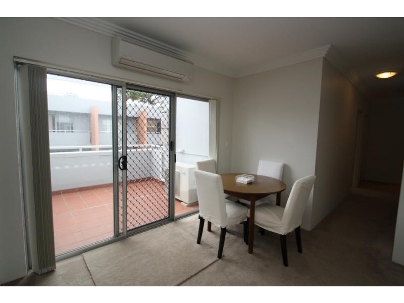 9/35-37 Renwick Street, Redfern NSW 2016