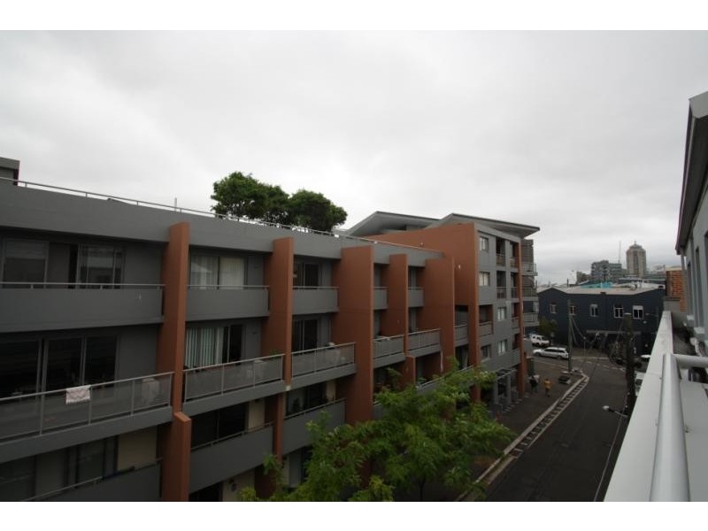 9/35-37 Renwick Street, Redfern NSW 2016