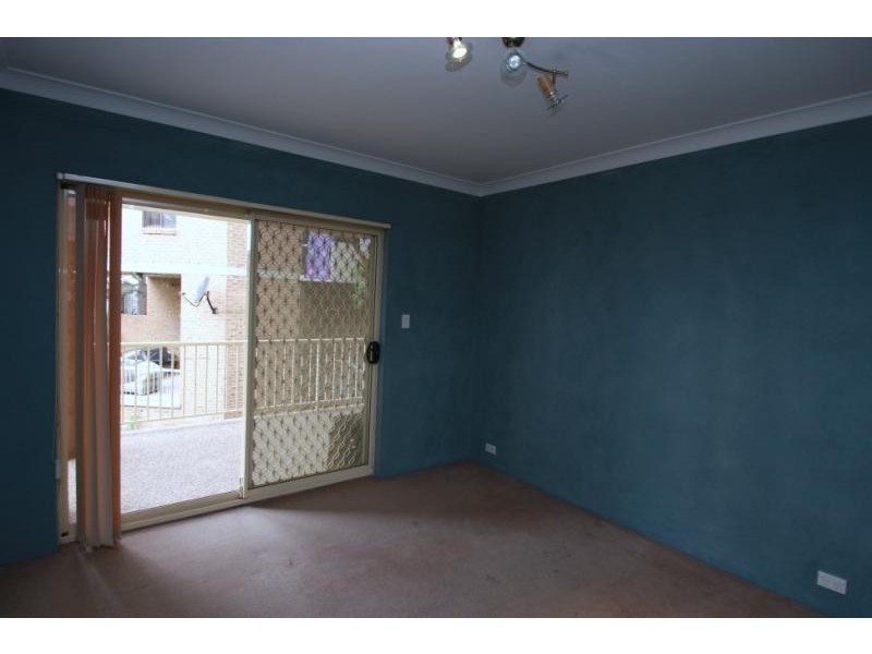 6/66 Pitt Street, Granville NSW 2142