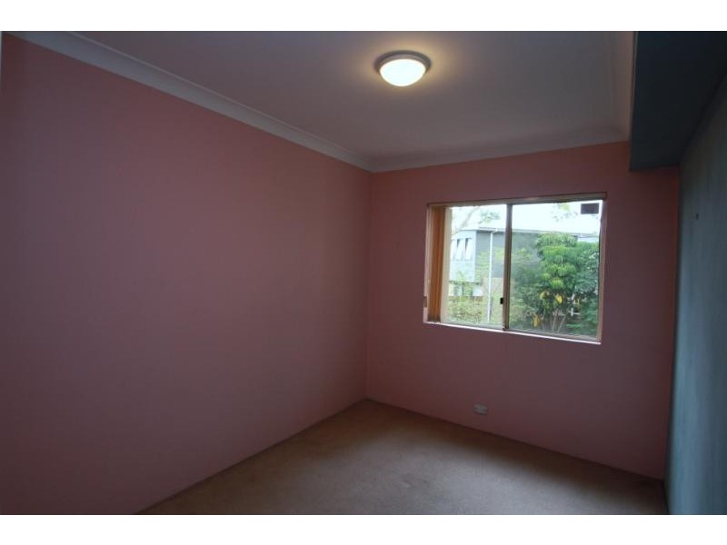 6/66 Pitt Street, Granville NSW 2142