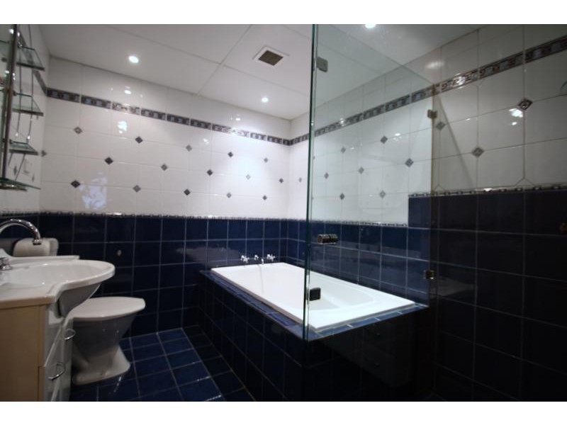 6/66 Pitt Street, Granville NSW 2142