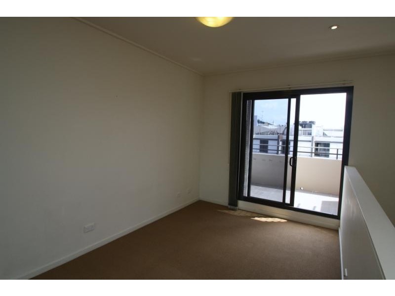 P915/287 Pyrmont Street, Ultimo NSW 2007