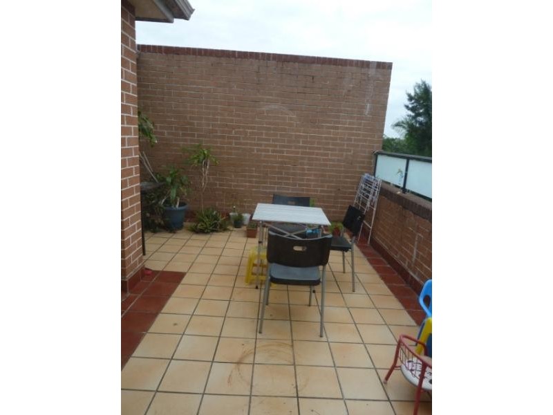 21/18 Cecilia Street, Marrickville NSW 2204