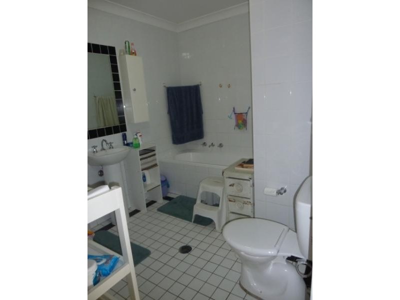 21/18 Cecilia Street, Marrickville NSW 2204