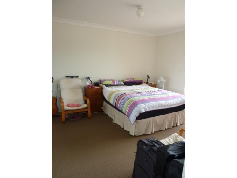 21/18 Cecilia Street, Marrickville NSW 2204