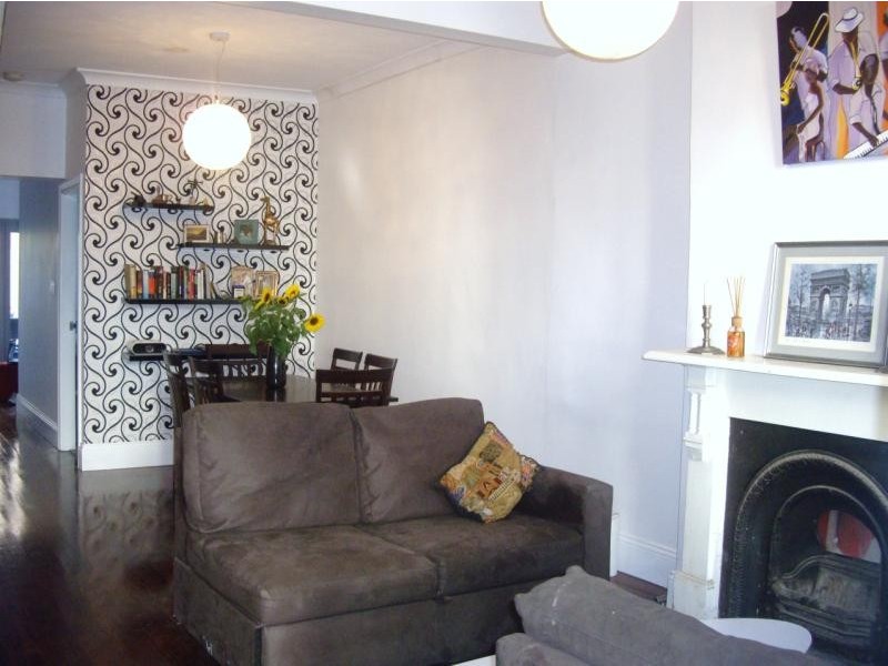 18 Gowrie Street, Erskineville NSW 2043