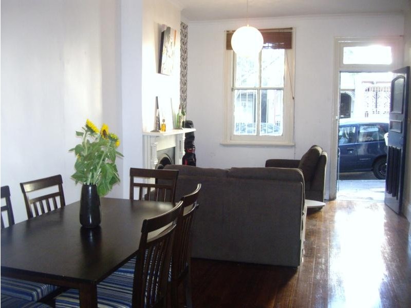 18 Gowrie Street, Erskineville NSW 2043