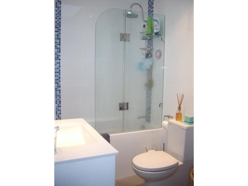 18 Gowrie Street, Erskineville NSW 2043