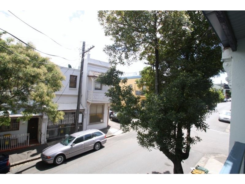 18 Gowrie Street, Erskineville NSW 2043