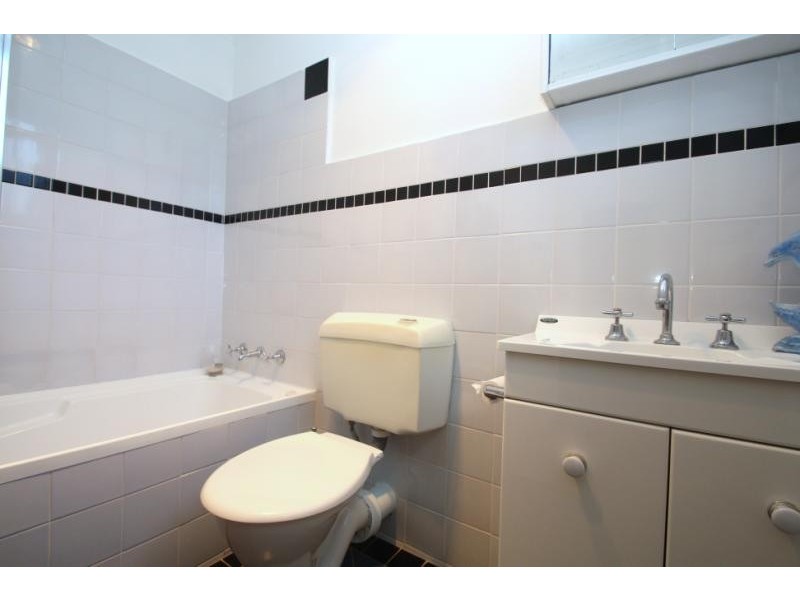 3/100 Gowrie Street, Erskineville NSW 2043