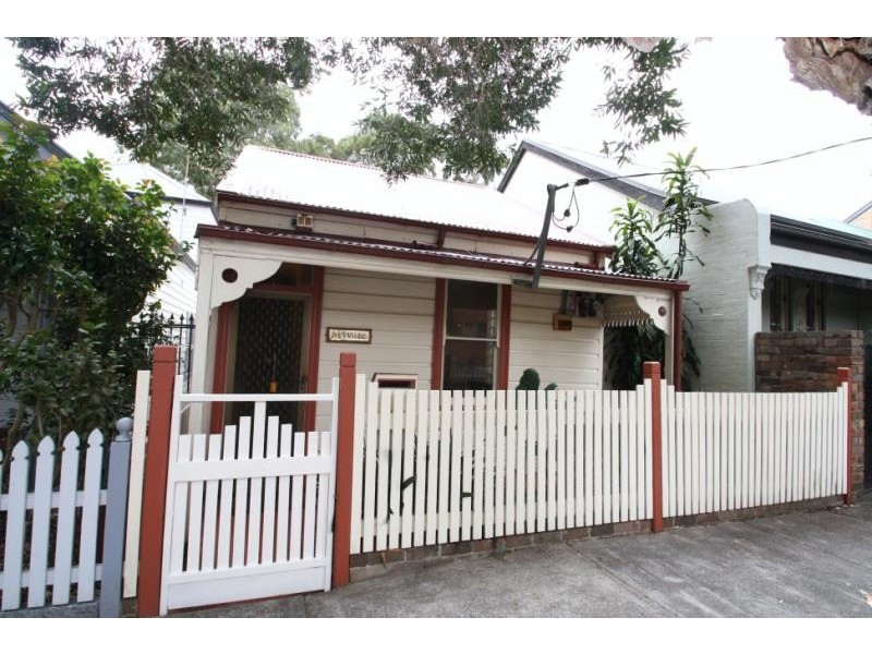 67 Renwick Street, Alexandria NSW 2015