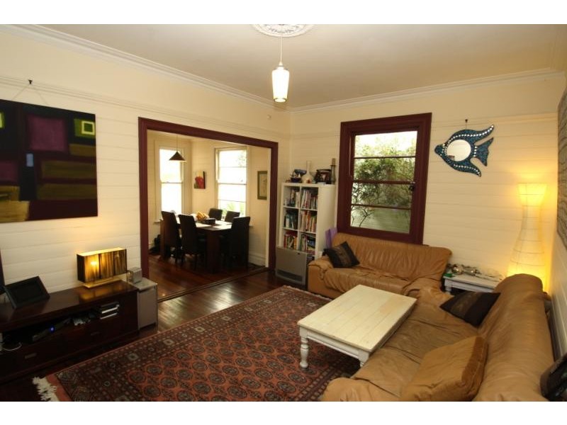 67 Renwick Street, Alexandria NSW 2015