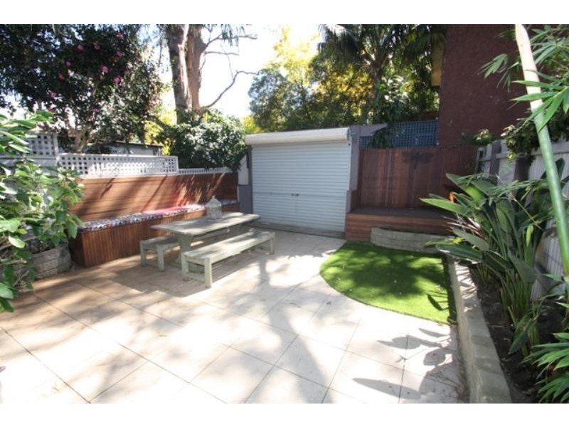 67 Renwick Street, Alexandria NSW 2015