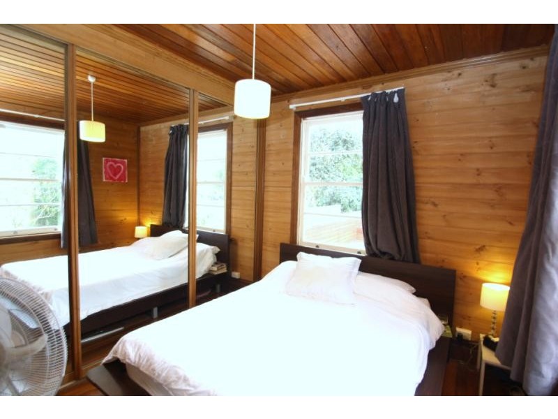 67 Renwick Street, Alexandria NSW 2015