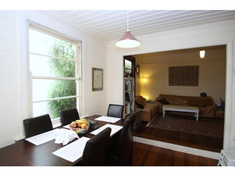 67 Renwick Street, Alexandria NSW 2015