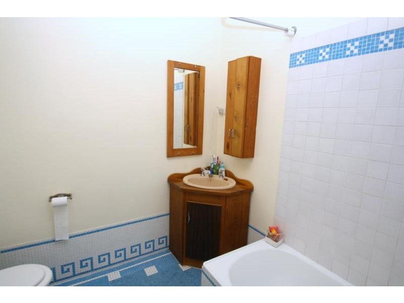 67 Renwick Street, Alexandria NSW 2015