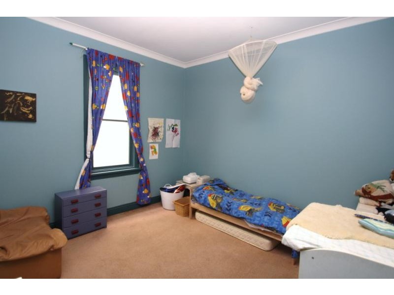 67 Renwick Street, Alexandria NSW 2015