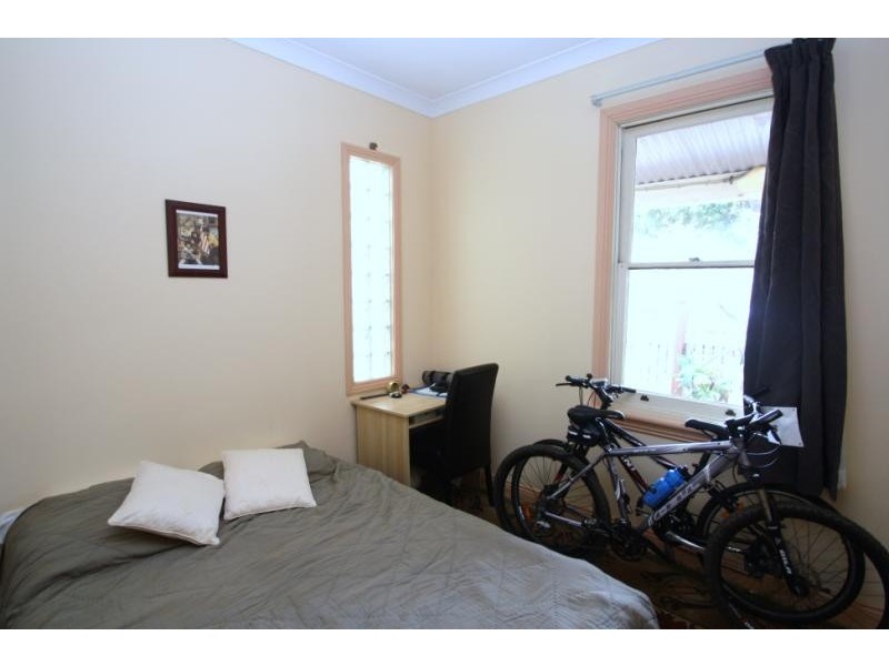 67 Renwick Street, Alexandria NSW 2015