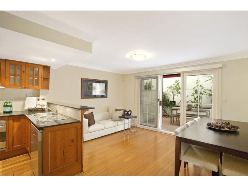 54 Park Street, Erskineville NSW 2043