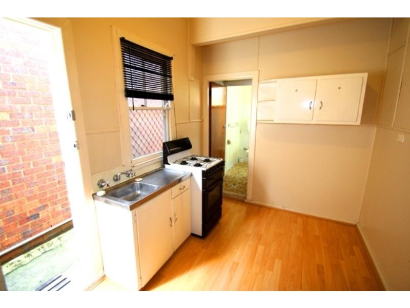 2/166 Mullens Street, Balmain NSW 2041