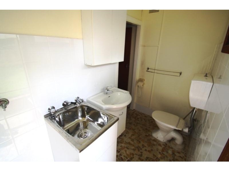 2/166 Mullens Street, Balmain NSW 2041