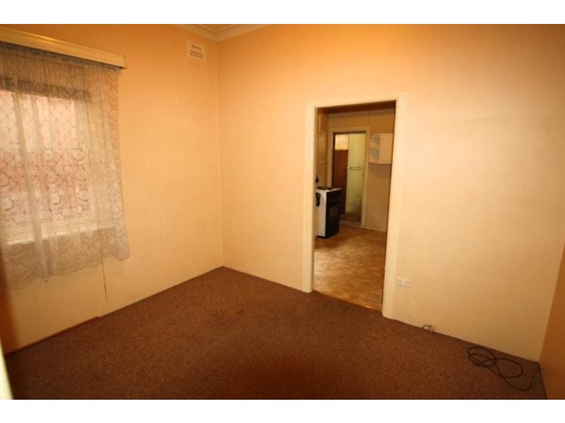 2/166 Mullens Street, Balmain NSW 2041