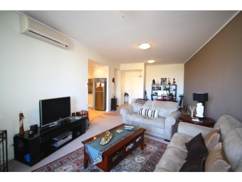 Sorrento 407/37 Amalfi Drive, Wentworth Point NSW 2127