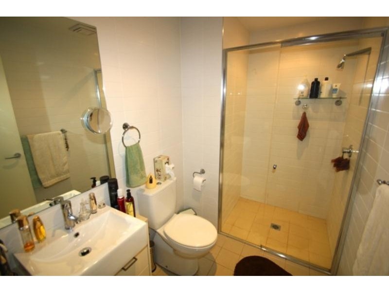 Sorrento 407/37 Amalfi Drive, Wentworth Point NSW 2127