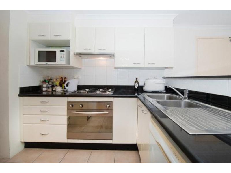 5/259-261 Maroubra Road, Maroubra NSW 2035