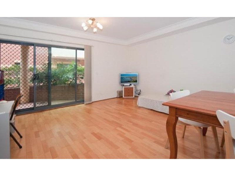 5/259-261 Maroubra Road, Maroubra NSW 2035